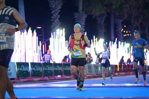 BIB: 
                            <button type="button" onclick="openModal(23653652)" class="btn btn-primary btn-sm float-right btn-popup" data-toggle="modal" data-target=".modal-high-quality">
                        <i class="fas fa-shopping-cart"></i> Add to Cart
                    </button>
                                            <button type="button" onclick="isThisMe(23653652, true)" class="btn btn-success btn-sm float-right btn-popup btn-isme hidden" data-toggle="tooltip" data-placement="bottom" title="นี่คือรูปของคุณใช่ไหม คลิกที่นี่เพื่อเอาเข้าอัลบั้ม">
                        <i class="fas fa-plus"></i> Add to album
                    </button>
                    <button type="button" onclick="isThisMe(23653652, false)" class="btn btn-warning btn-sm float-right btn-popup btn-isnotme hidden">
                        <i class="fas fa-ban"></i> Remove from album
                    </button>